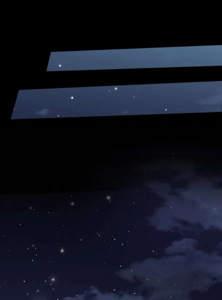 The Dawn That Twists Your Neck Chapter 14 - Page 27