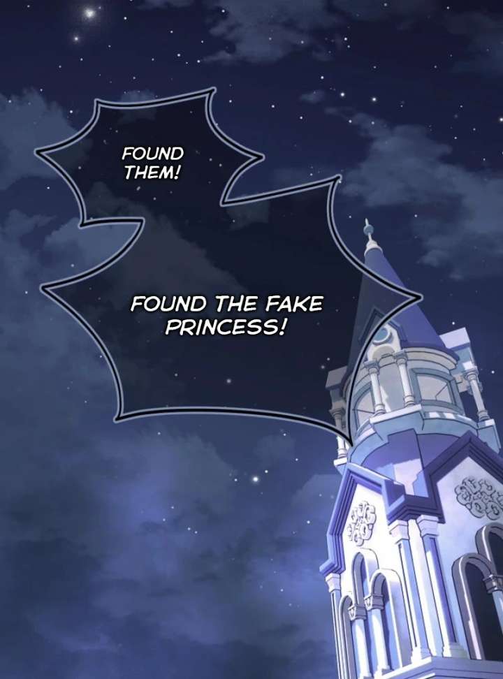 The Dawn That Twists Your Neck Chapter 14 - Page 28