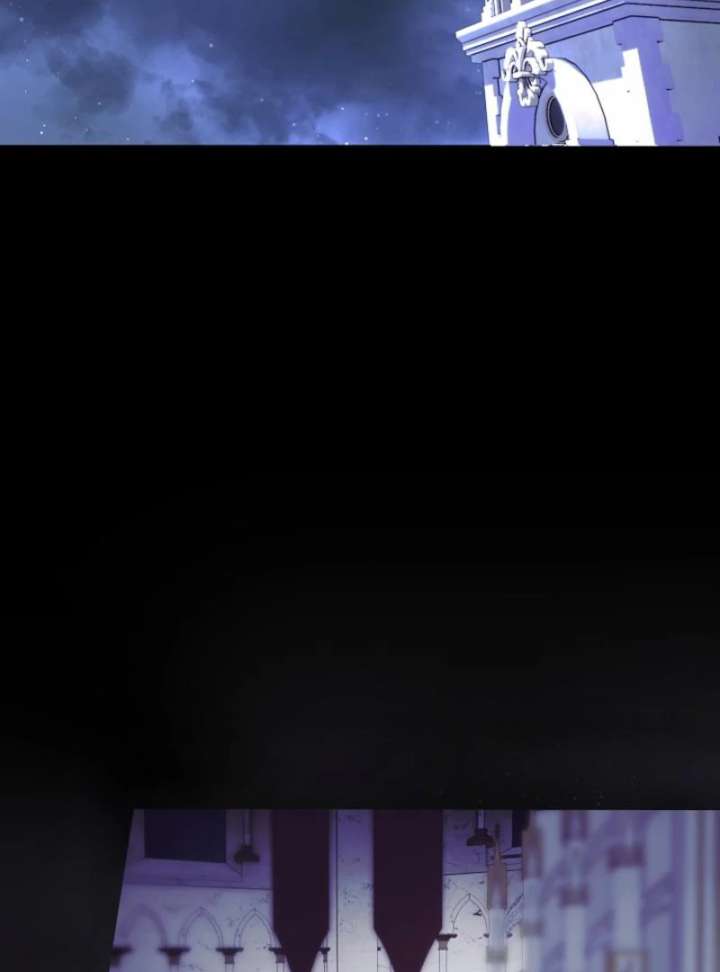 The Dawn That Twists Your Neck Chapter 14 - Page 29