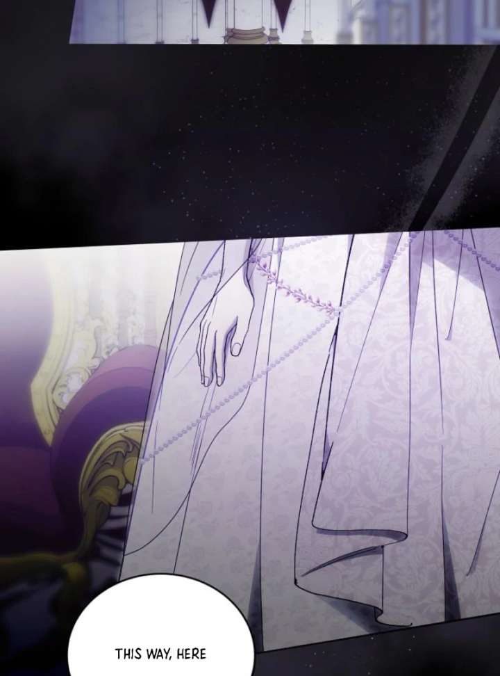 The Dawn That Twists Your Neck Chapter 14 - Page 30