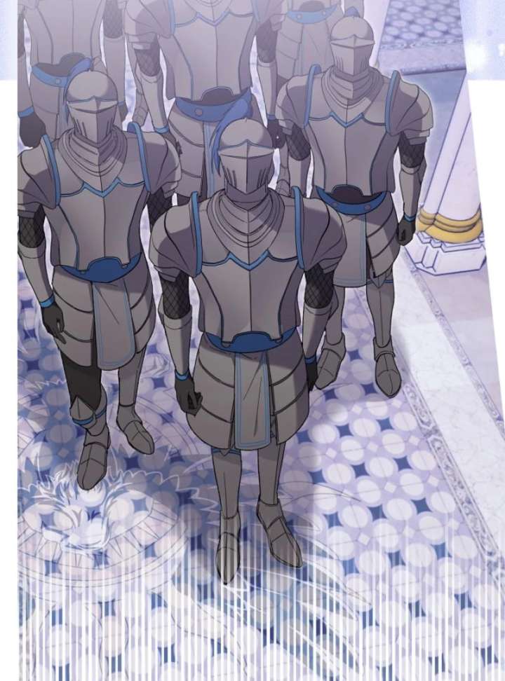 The Dawn That Twists Your Neck Chapter 14 - Page 4