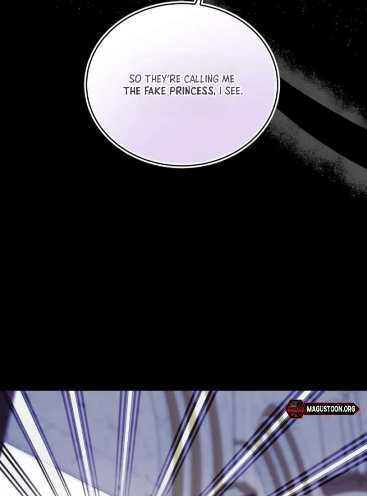 The Dawn That Twists Your Neck Chapter 14 - Page 32