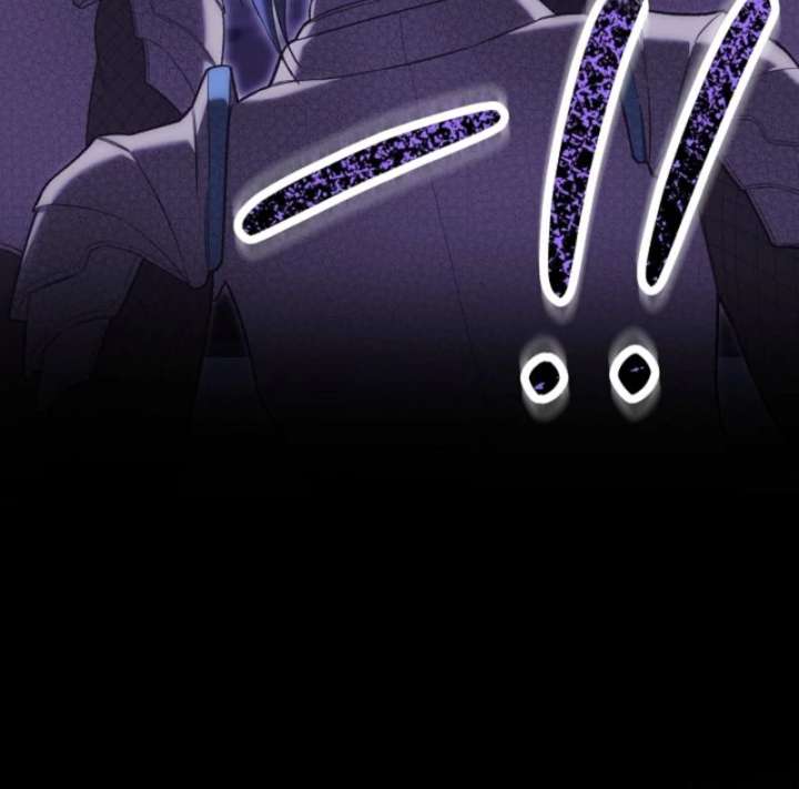 The Dawn That Twists Your Neck Chapter 14 - Page 38