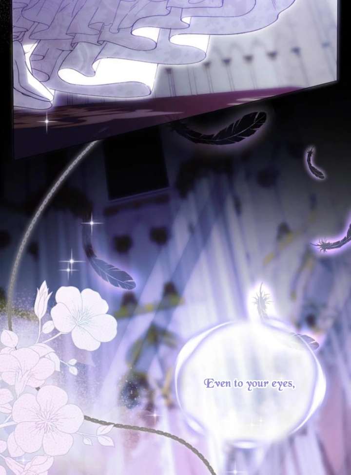 The Dawn That Twists Your Neck Chapter 14 - Page 42