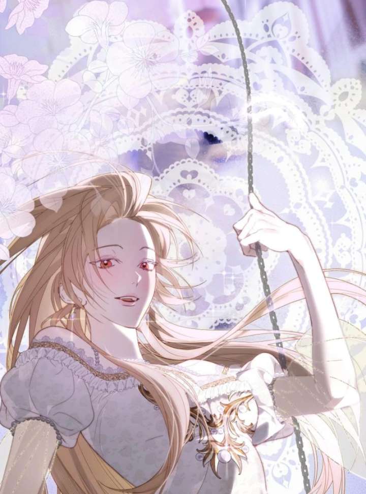 The Dawn That Twists Your Neck Chapter 14 - Page 43