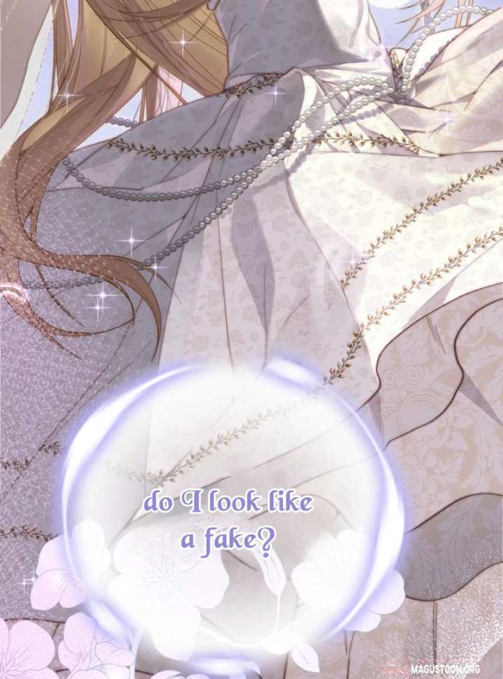 The Dawn That Twists Your Neck Chapter 14 - Page 44