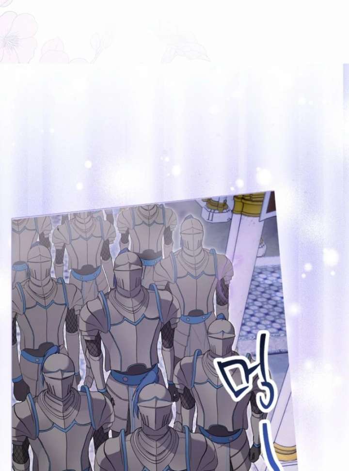 The Dawn That Twists Your Neck Chapter 14 - Page 47