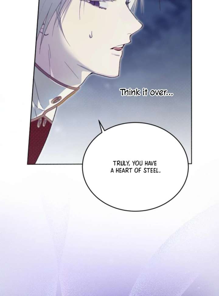 The Dawn That Twists Your Neck Chapter 14 - Page 54