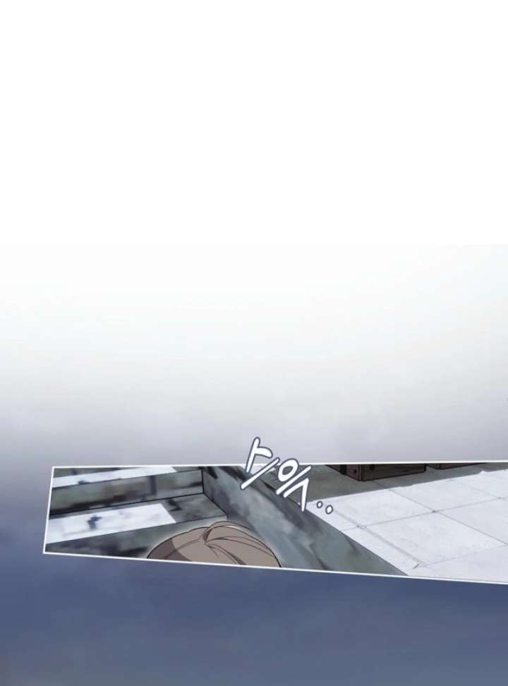 The Dawn That Twists Your Neck Chapter 14 - Page 61