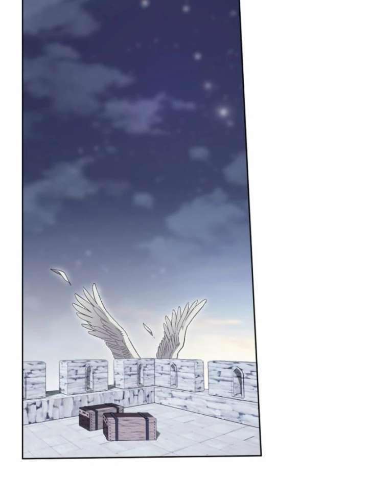 The Dawn That Twists Your Neck Chapter 14 - Page 68