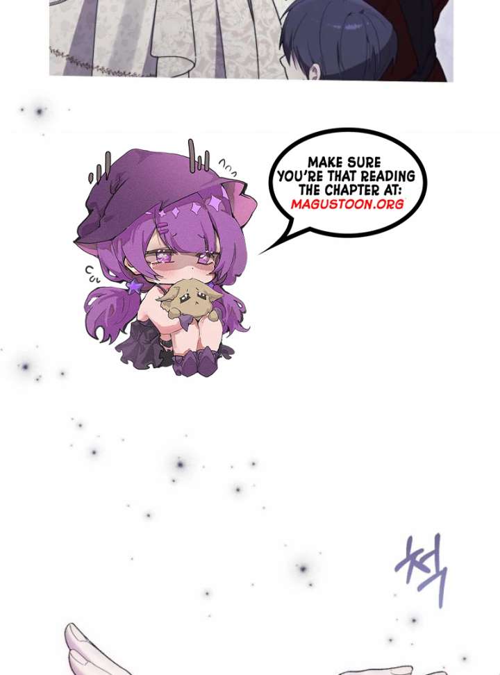 The Dawn That Twists Your Neck Chapter 14 - Page 72