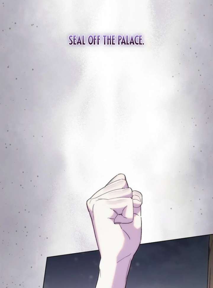 The Dawn That Twists Your Neck Chapter 14 - Page 74