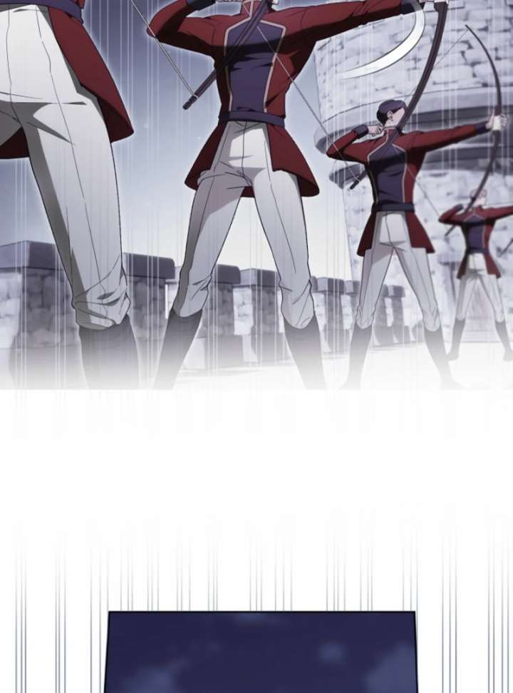 The Dawn That Twists Your Neck Chapter 14 - Page 85