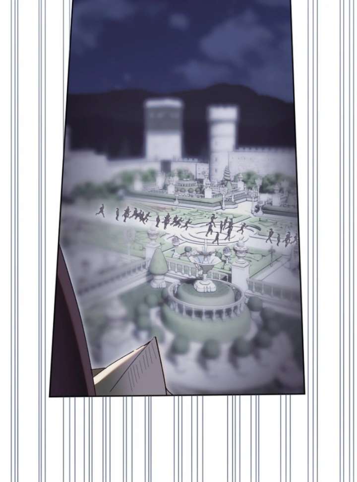 The Dawn That Twists Your Neck Chapter 14 - Page 86