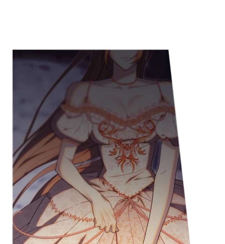 The Dawn That Twists Your Neck Chapter 14 - Page 88