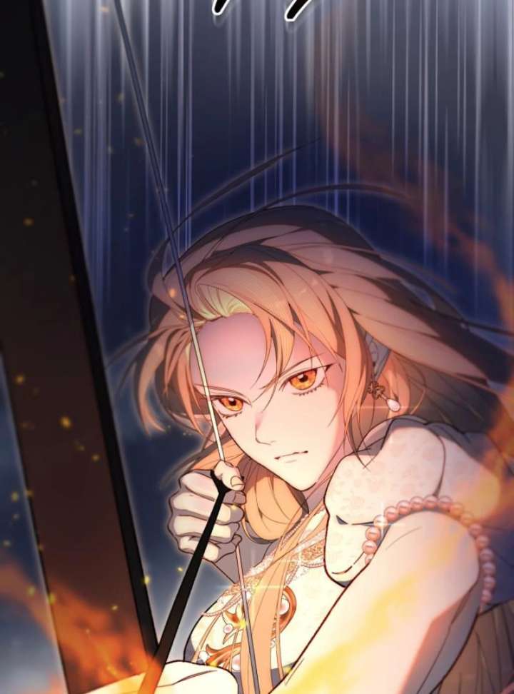 The Dawn That Twists Your Neck Chapter 14 - Page 91