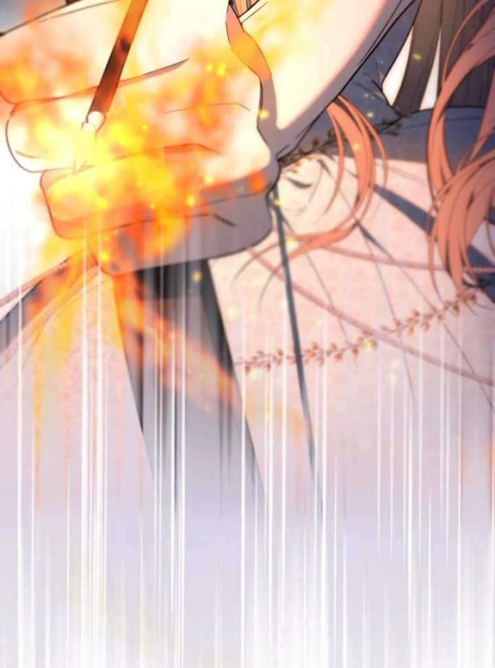 The Dawn That Twists Your Neck Chapter 14 - Page 92