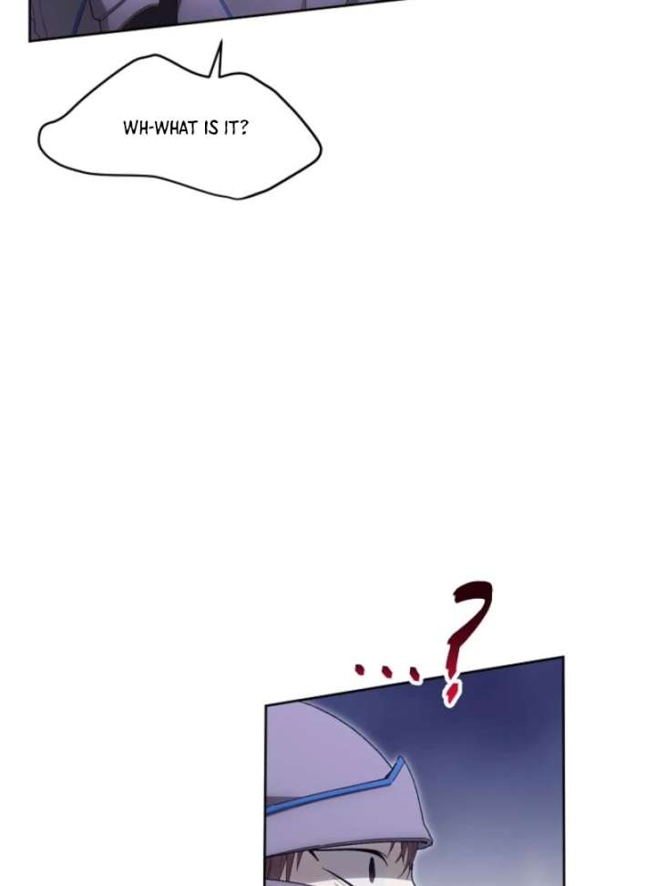 The Dawn That Twists Your Neck Chapter 14 - Page 98