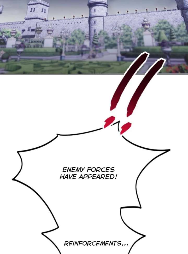 The Dawn That Twists Your Neck Chapter 14 - Page 100