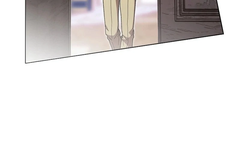 The Dawn That Twists Your Neck Chapter 20 - Page 113