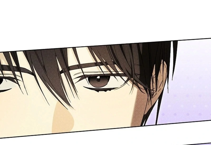 The Dawn That Twists Your Neck Chapter 20 - Page 114