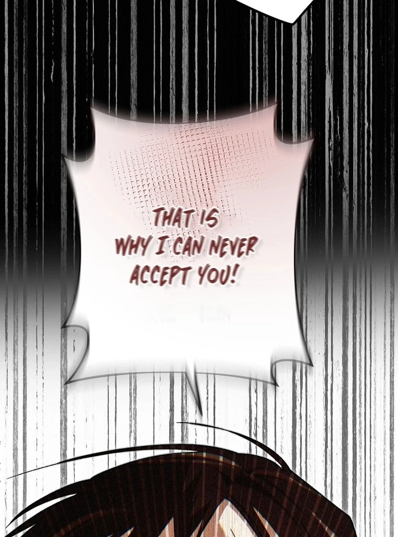 The Dawn That Twists Your Neck Chapter 20 - Page 71