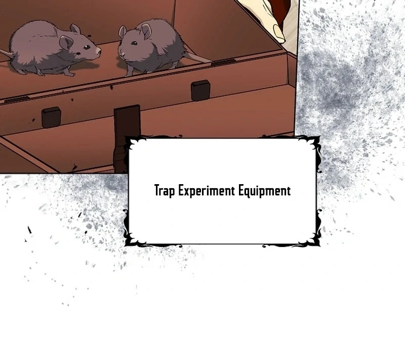 The Dawn That Twists Your Neck Chapter 20 - Page 94