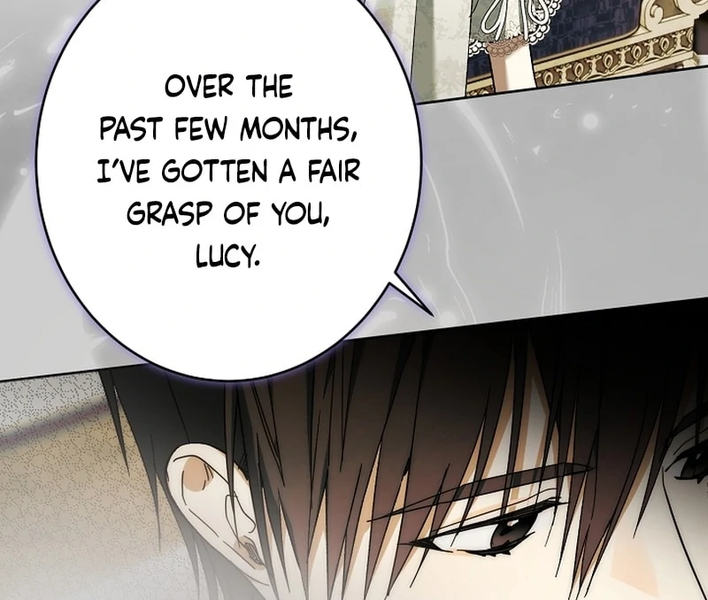 The Dawn That Twists Your Neck Chapter 21 - Page 16