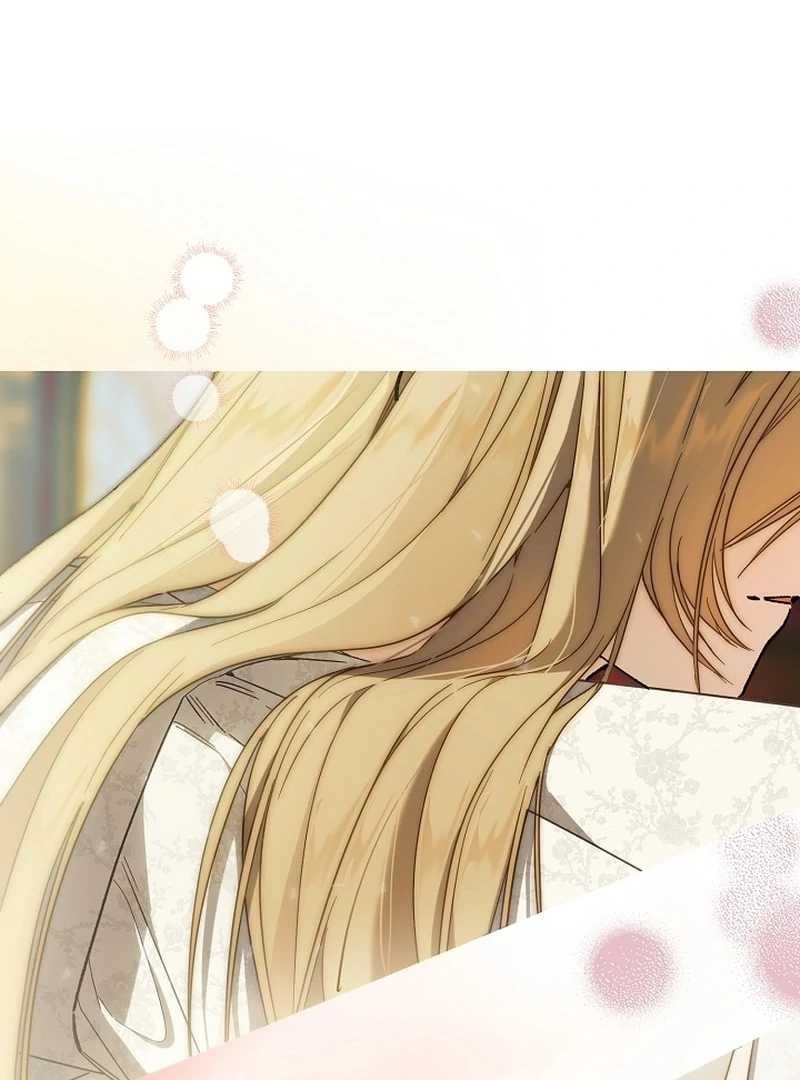 The Dawn That Twists Your Neck Chapter 21 - Page 34