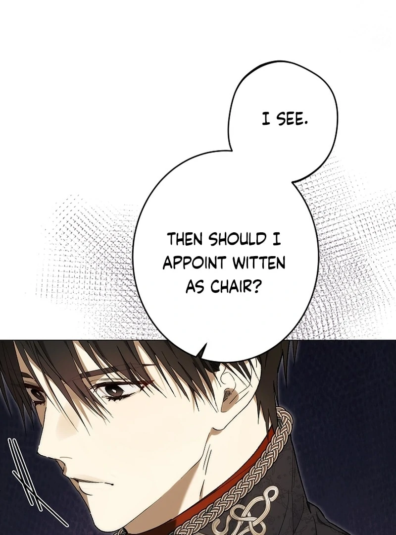 The Dawn That Twists Your Neck Chapter 21 - Page 44