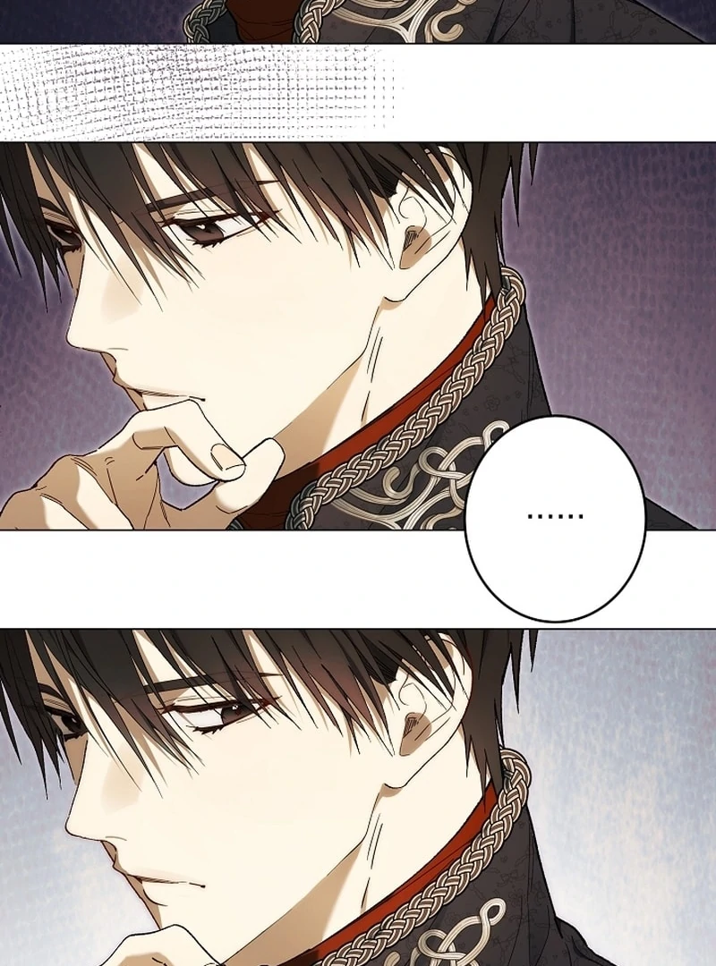 The Dawn That Twists Your Neck Chapter 21 - Page 45