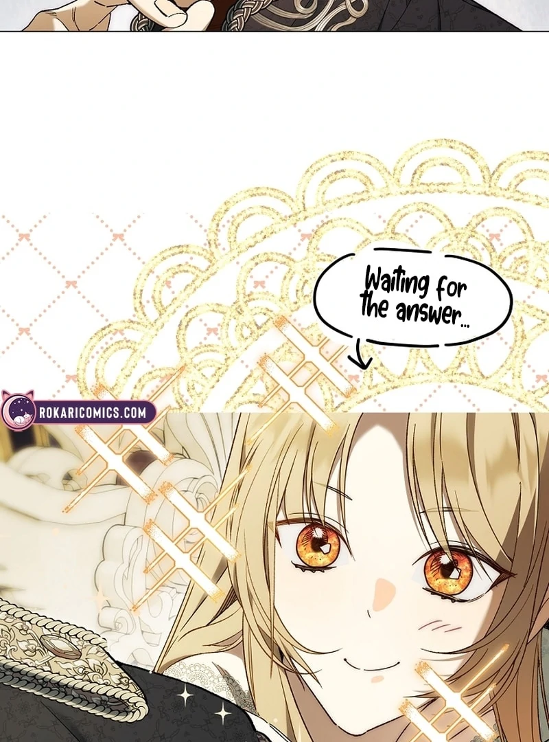 The Dawn That Twists Your Neck Chapter 21 - Page 46