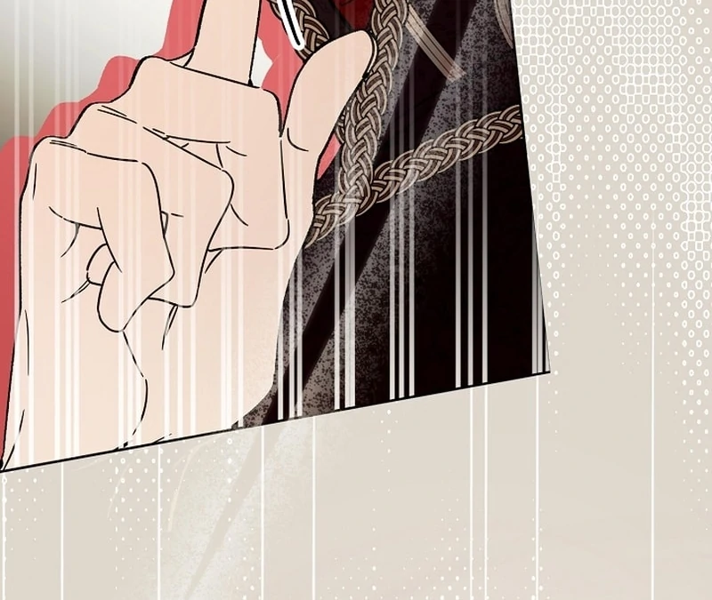 The Dawn That Twists Your Neck Chapter 21 - Page 58