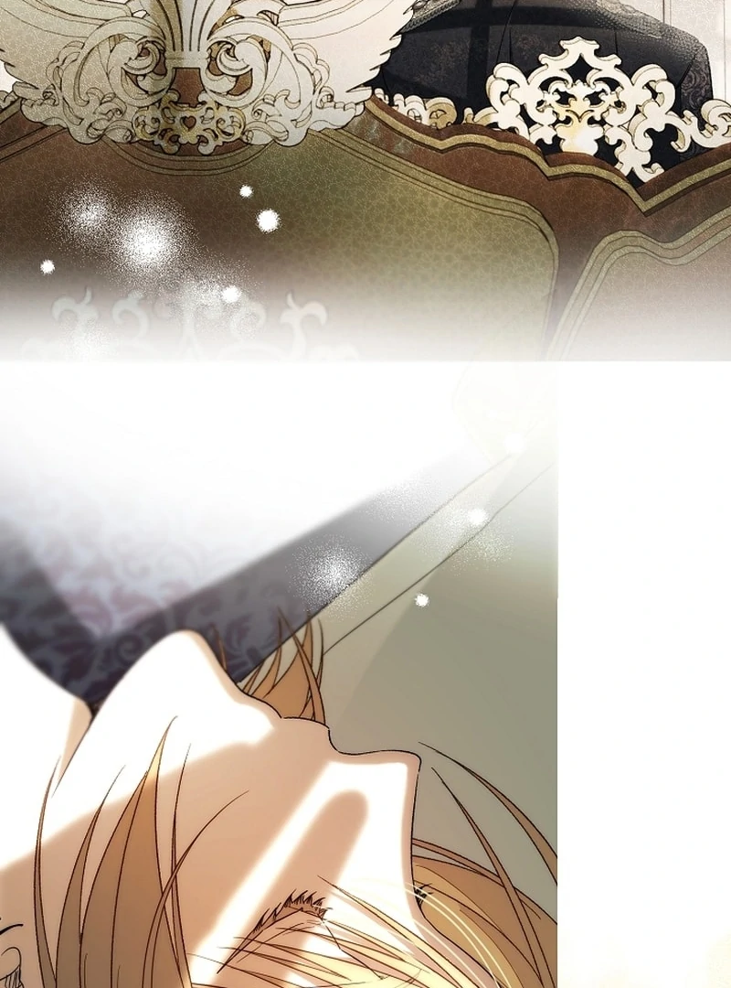 The Dawn That Twists Your Neck Chapter 21 - Page 80