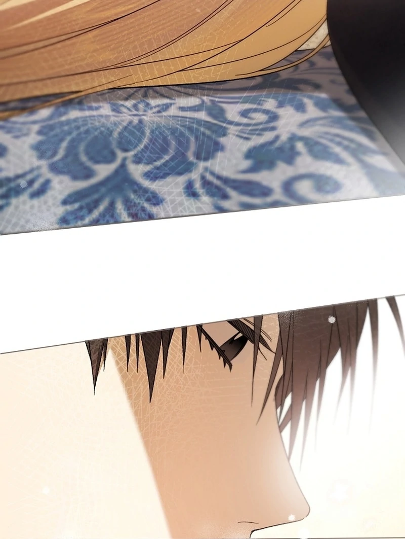 The Dawn That Twists Your Neck Chapter 21 - Page 84