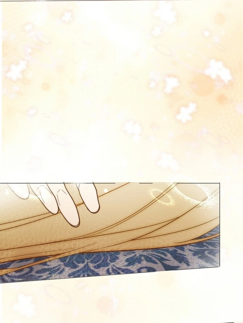 The Dawn That Twists Your Neck Chapter 21 - Page 85