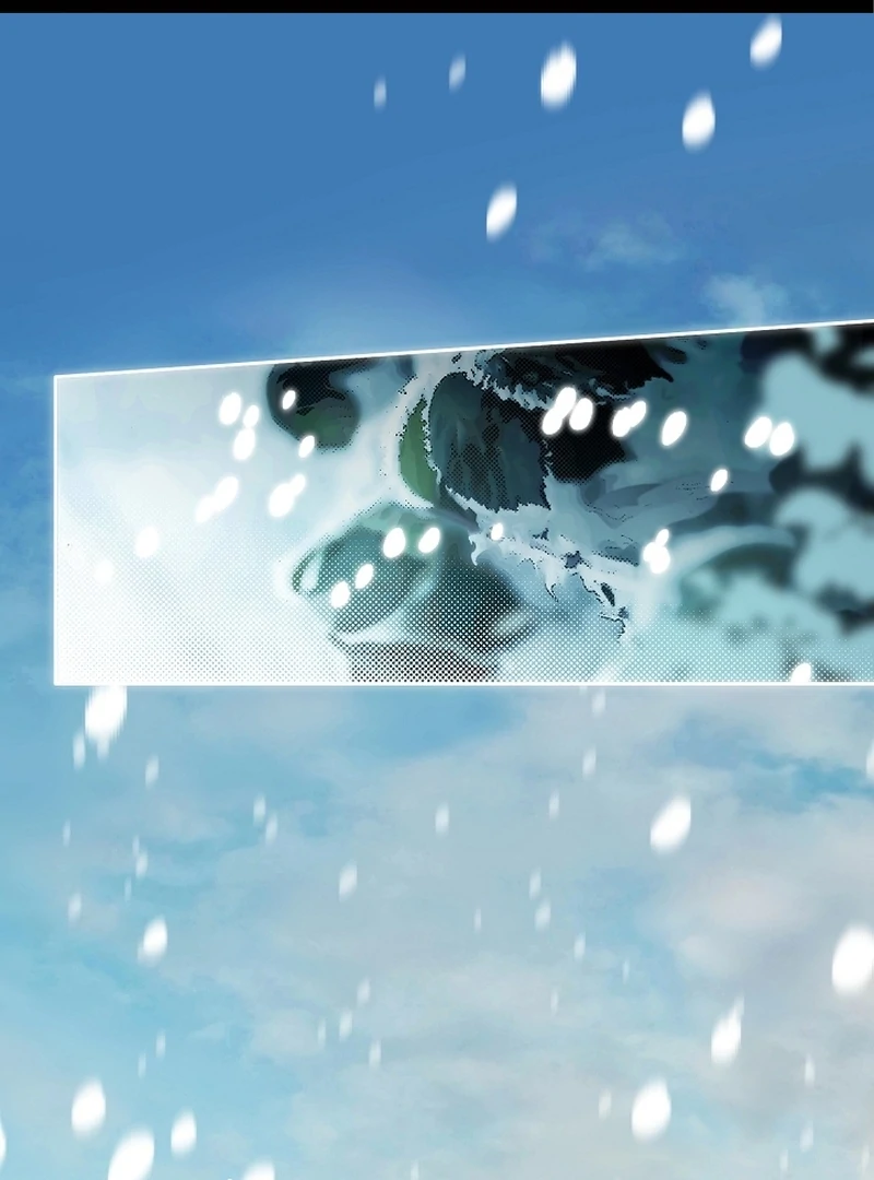 The Dawn That Twists Your Neck Chapter 22 - Page 1