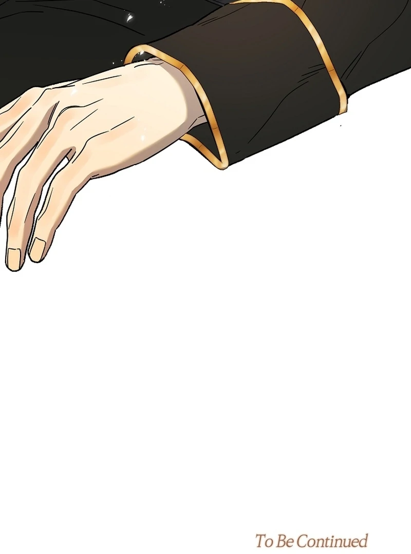 The Dawn That Twists Your Neck Chapter 22 - Page 102