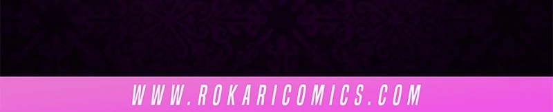 The Dawn That Twists Your Neck Chapter 22 - Page 105