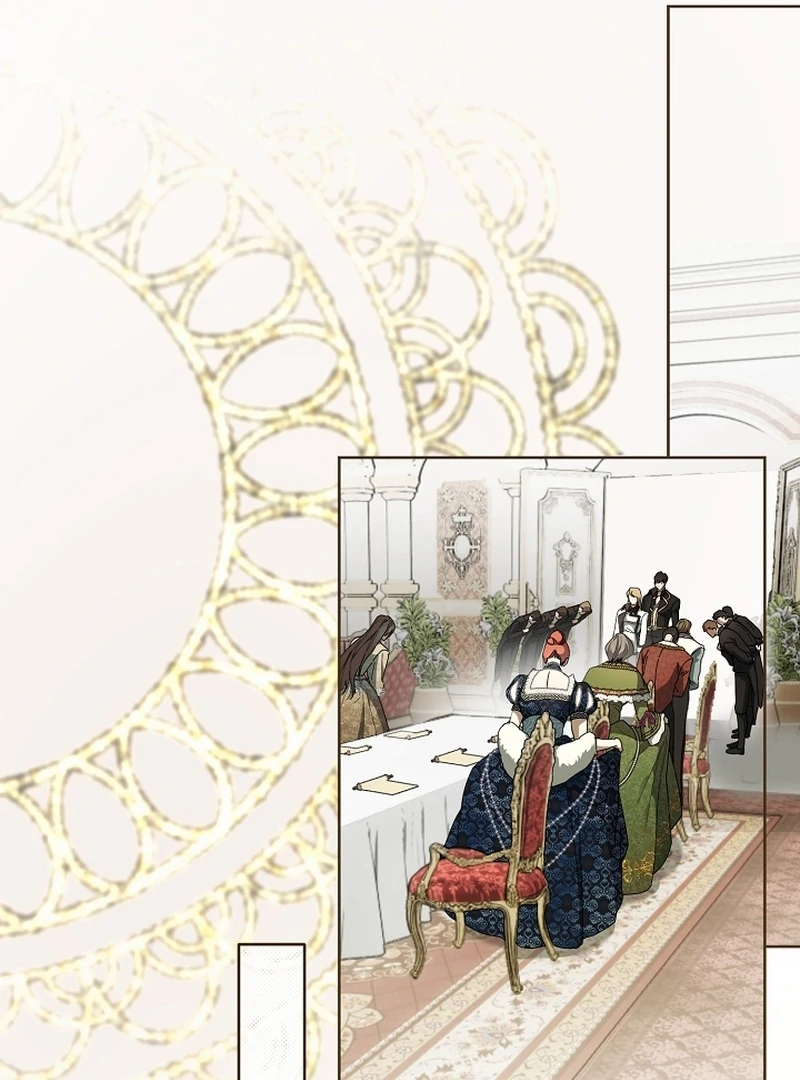 The Dawn That Twists Your Neck Chapter 22 - Page 31