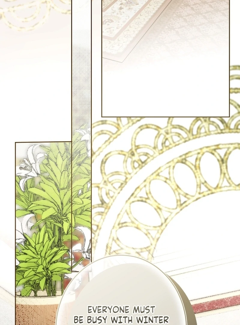 The Dawn That Twists Your Neck Chapter 22 - Page 32