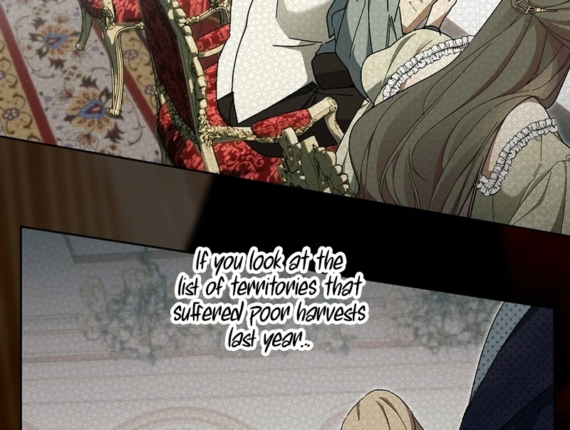 The Dawn That Twists Your Neck Chapter 22 - Page 39