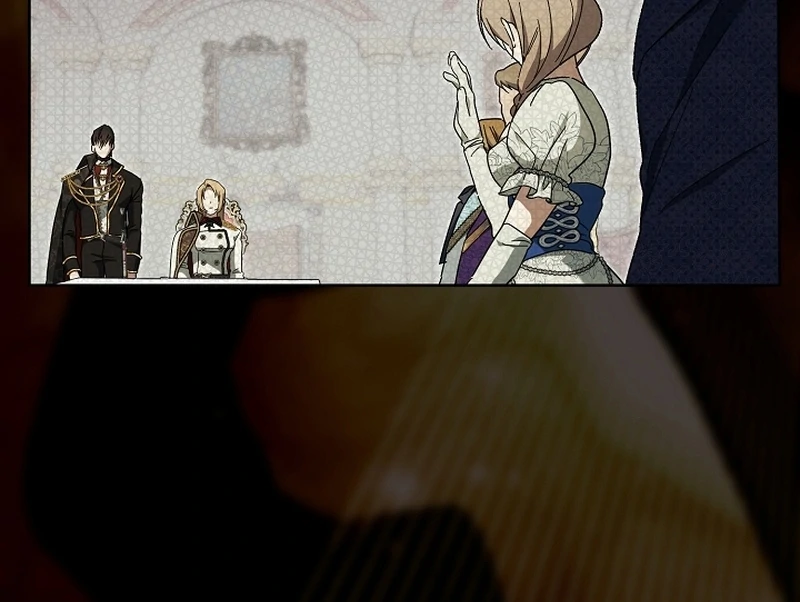 The Dawn That Twists Your Neck Chapter 22 - Page 40