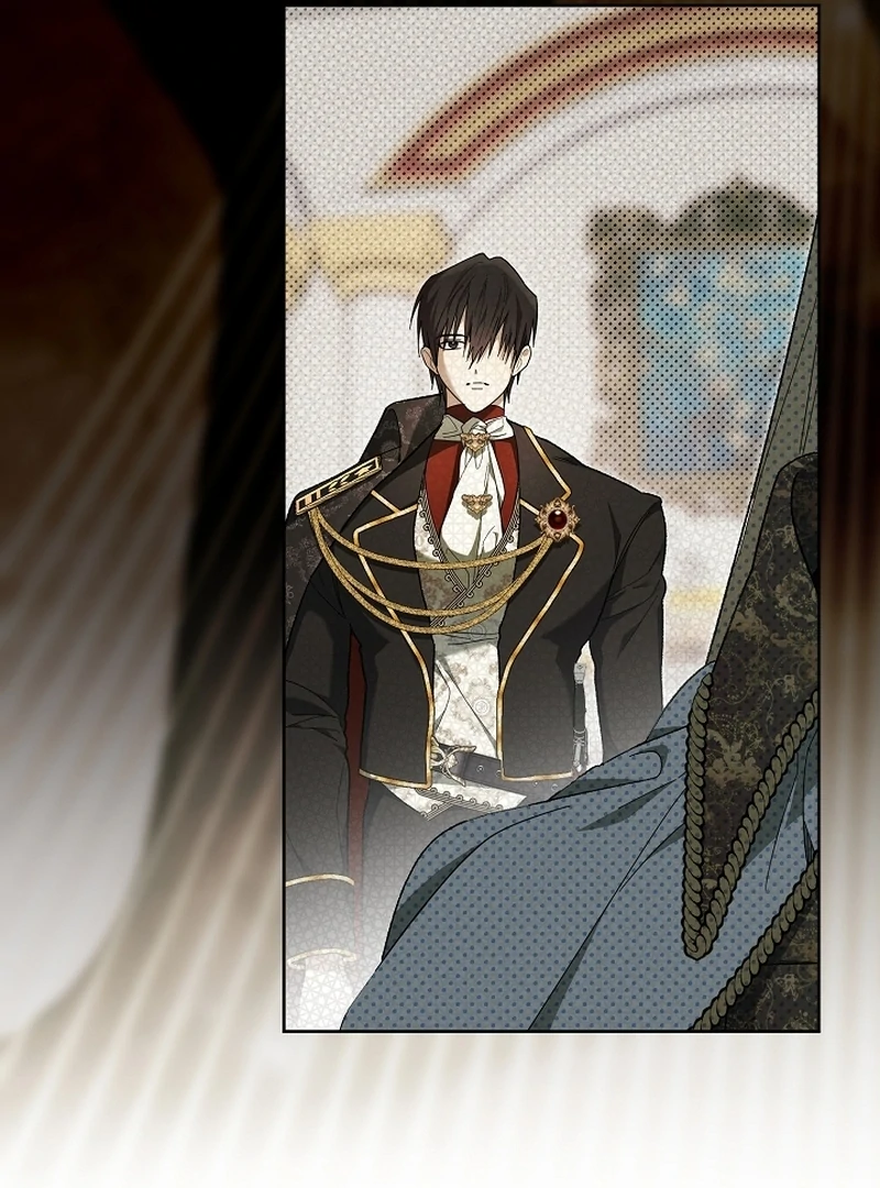 The Dawn That Twists Your Neck Chapter 22 - Page 41