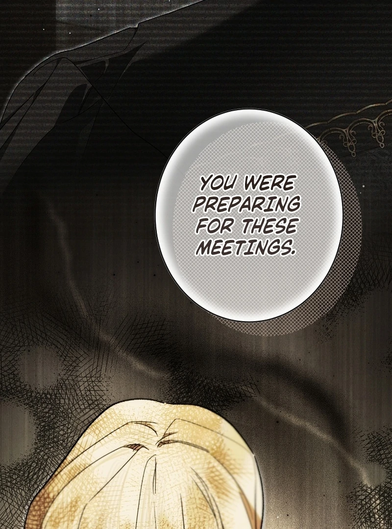 The Dawn That Twists Your Neck Chapter 22 - Page 44