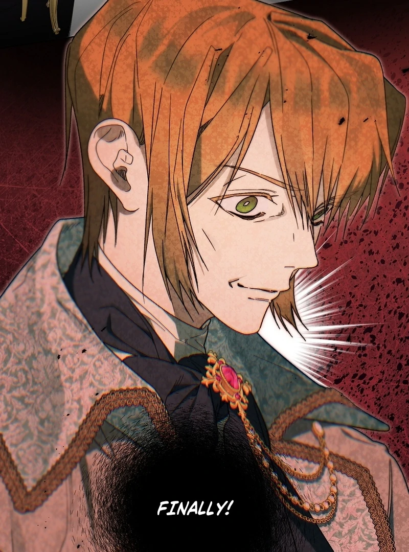 The Dawn That Twists Your Neck Chapter 22 - Page 49