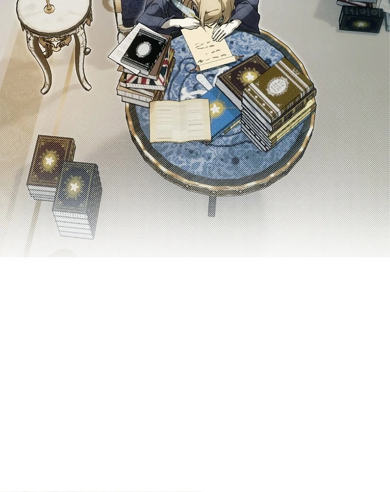 The Dawn That Twists Your Neck Chapter 22 - Page 6