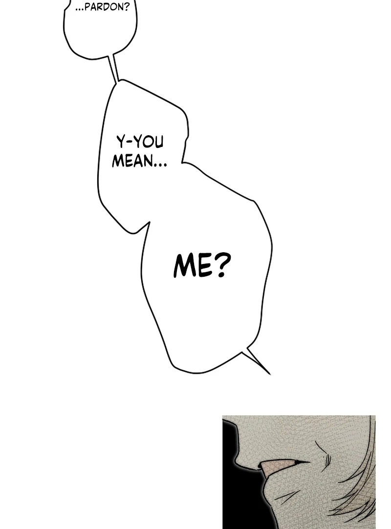 The Dawn That Twists Your Neck Chapter 22 - Page 71