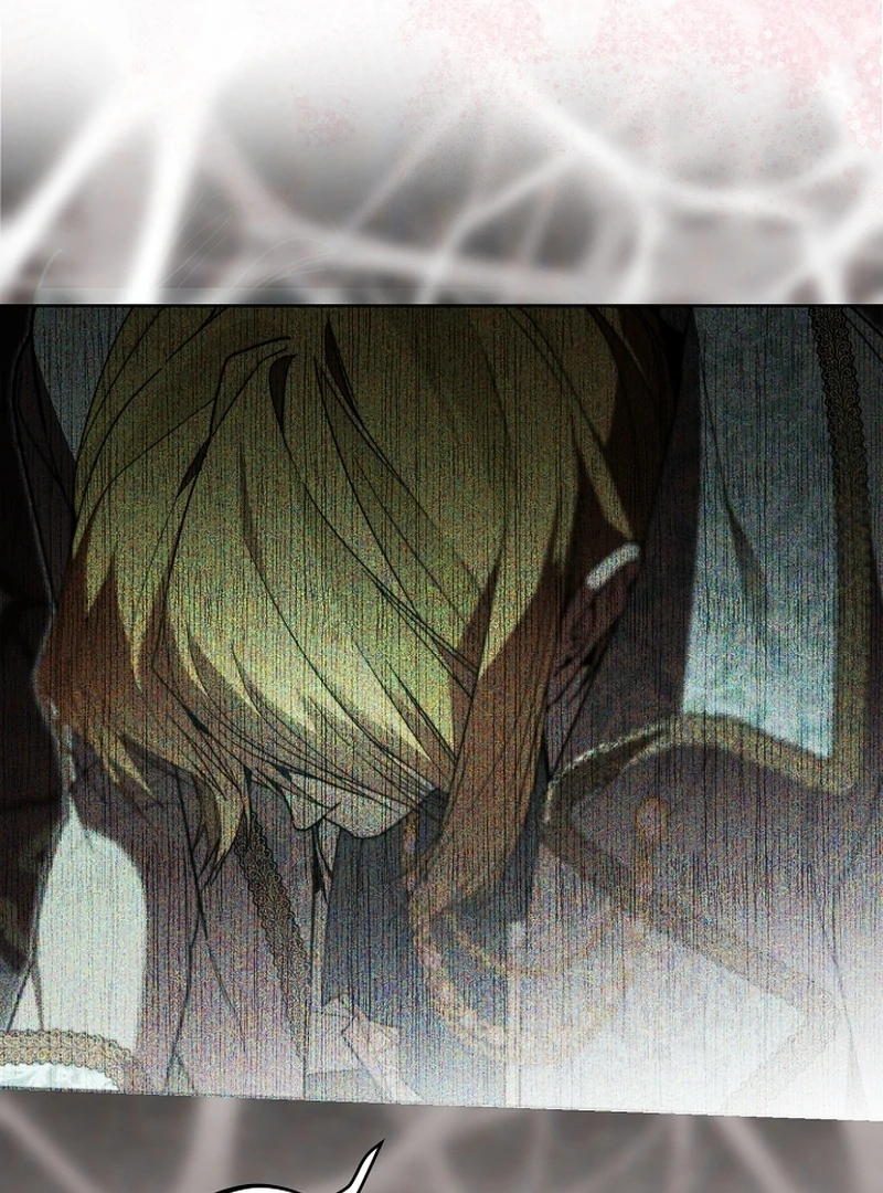 The Dawn That Twists Your Neck Chapter 22 - Page 79