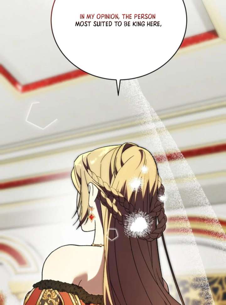 The Dawn That Twists Your Neck Chapter 7 - Page 2